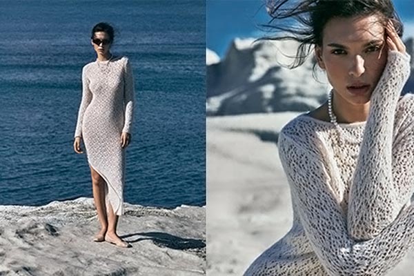 mohito-fashion-proljeće-kolekcija-modnialmanah