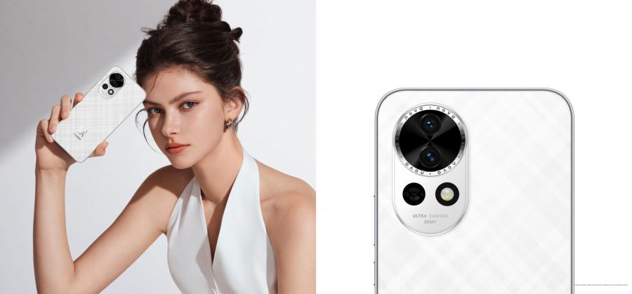 huawei-nova-13-mate-x6-lifestyle-modnialmanah