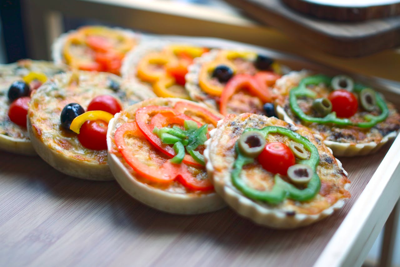 gastro-pizza-valentinovo-modnialmanah