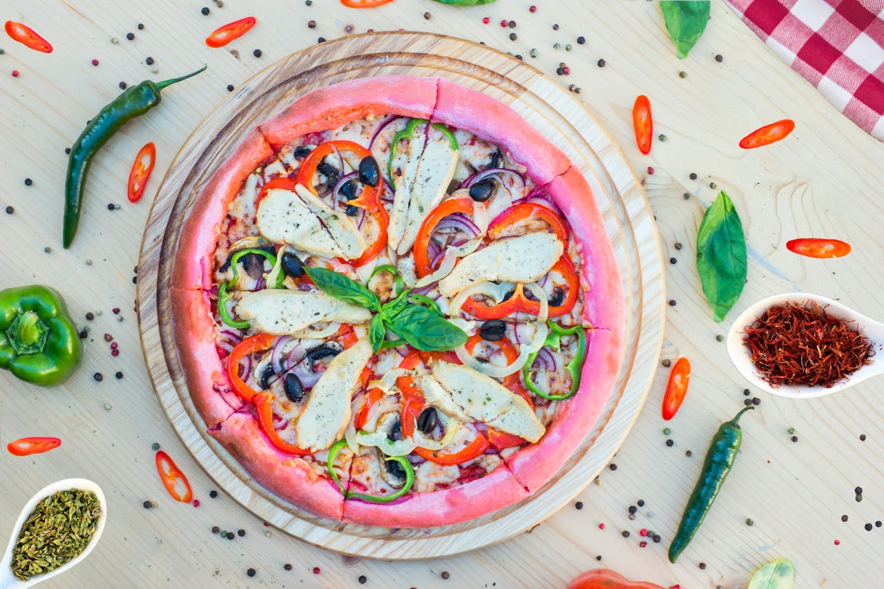 gastro-pizza-valentinovo-modnialmanah