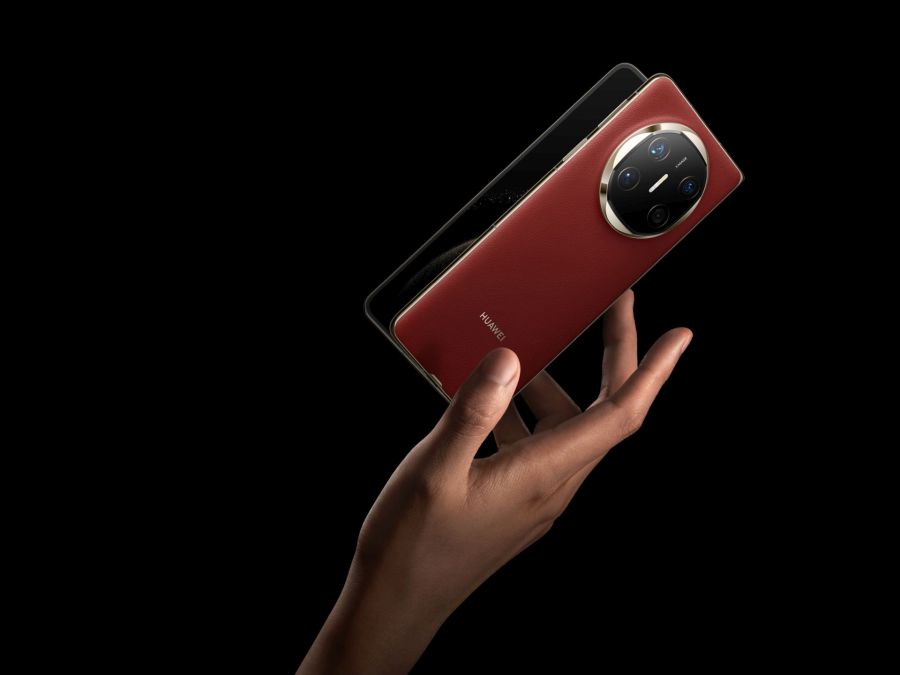 huawei-nova-13-mate-x6-lifestyle-modnialmanah
