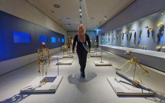 prirodoslovni-muzej-zagreb-lifestyle-modnialmanah