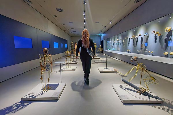 prirodoslovni-muzej-zagreb-lifestyle-modnialmanah