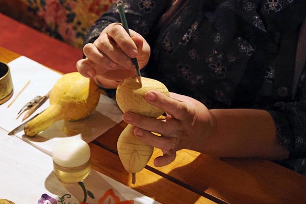 šaranje-tikvica-gradište-snašini-kućari-modnialmanah-1