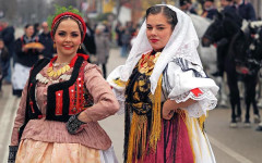 šokačko-sijelo-županja-slavonija-srijem-modnialmanah-craotia-full-of-life