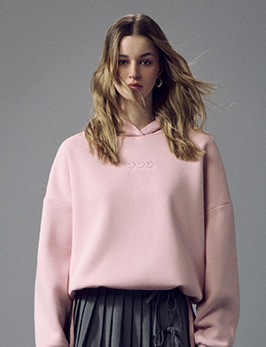 fashion-moda-duks-house-modnialmanah