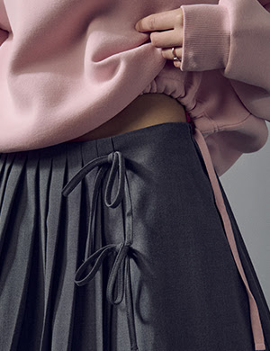 fashion-moda-duks-house-modnialmanah