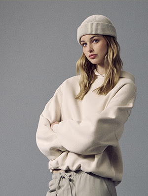 fashion-moda-duks-house-modnialmanah