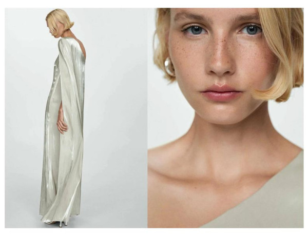 zalando-haljine-fashion-do-50-eura-modnialmanah