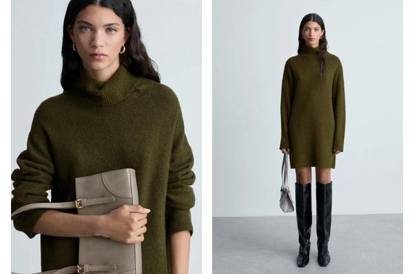 zalando-fashion-zeleno-zelena-boja-modnialmanah