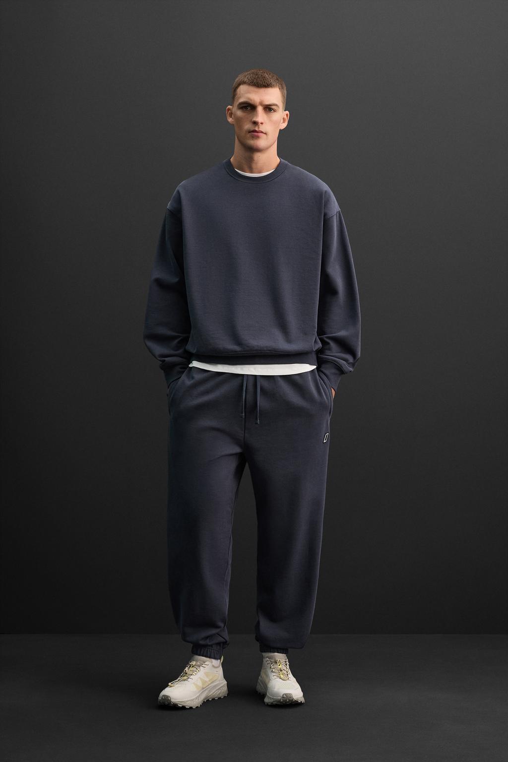 fashion-zara-muška-moda-sportski-look-modnialmanah