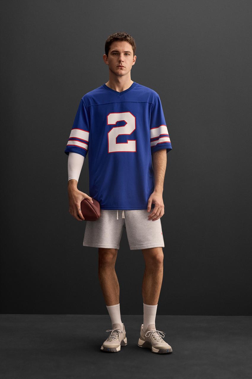 fashion-zara-muška-moda-sportski-look-modnialmanah