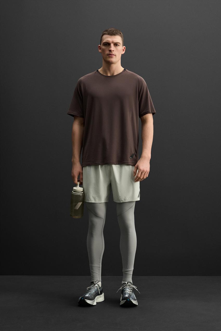 fashion-zara-muška-moda-sportski-look-modnialmanah
