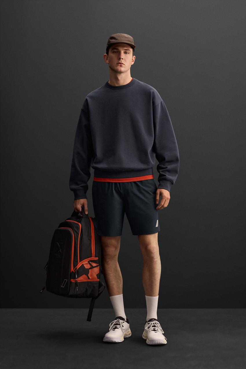 fashion-zara-muška-moda-sportski-look-modnialmanah