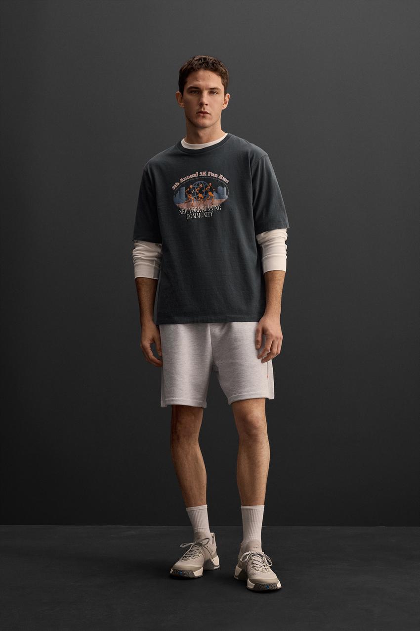 fashion-zara-muška-moda-sportski-look-modnialmanah