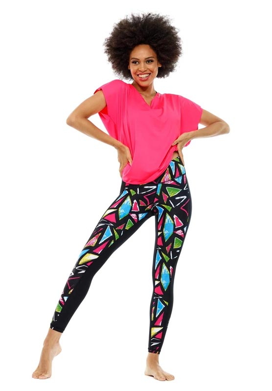 fashion-neonsko-proljeće-zalando-modnialmanah