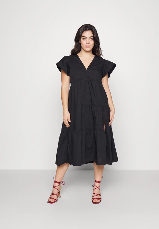 fashion-crno-zalando-crna-boja-modnialmanah-moda