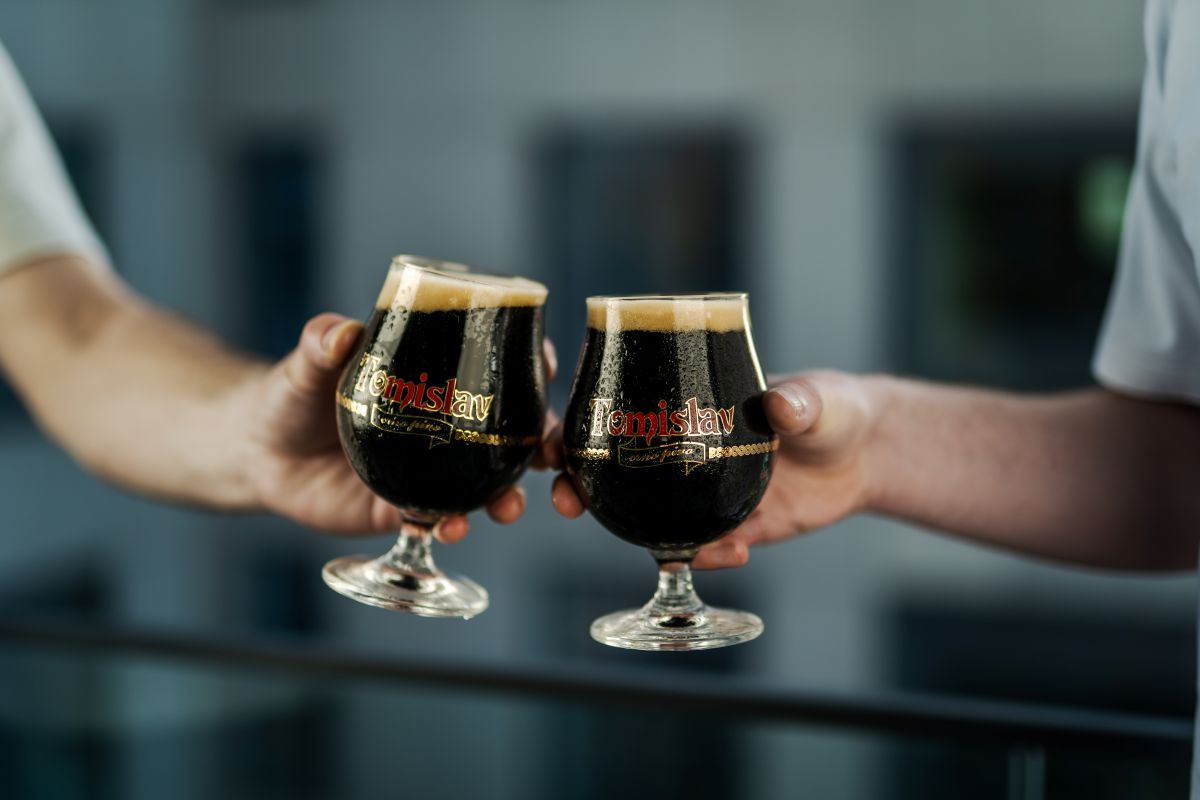 tomislav-pivo-100-obljetnica-godina-gastro-modnialmanah