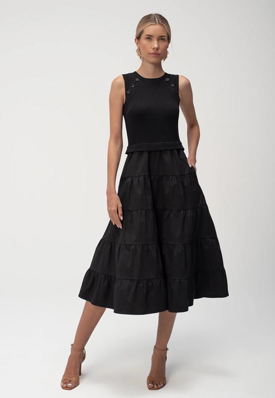 fashion-crno-zalando-crna-boja-modnialmanah-moda