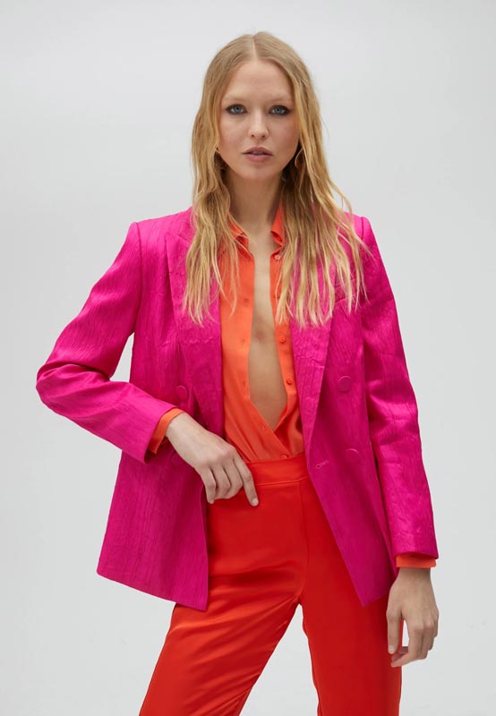 fashion-neonsko-proljeće-zalando-modnialmanah