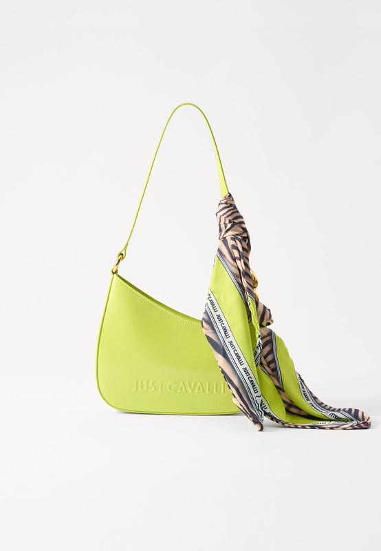 fashion-neonsko-proljeće-zalando-modnialmanah