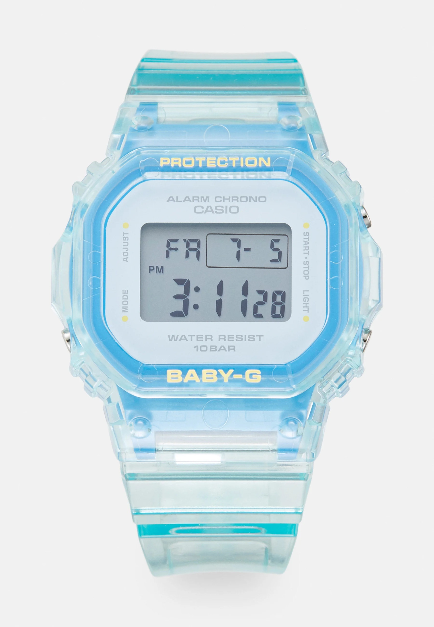 baby-blue-boja-zalando-fashion-modnialmanah