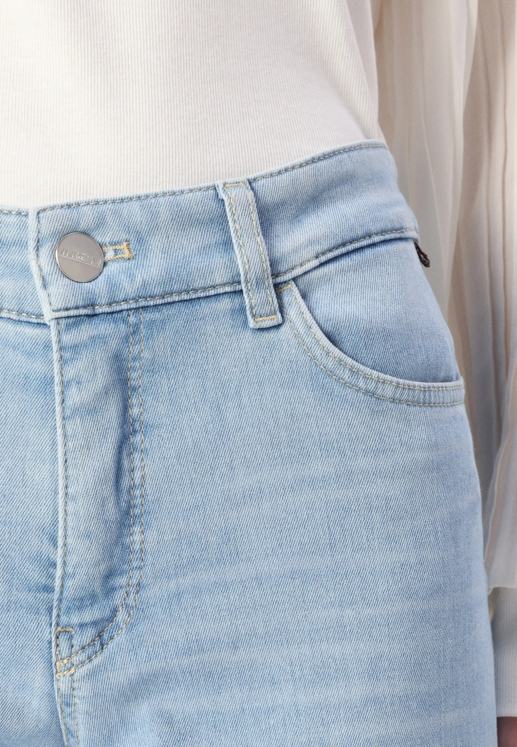 baby-blue-boja-zalando-fashion-modnialmanah