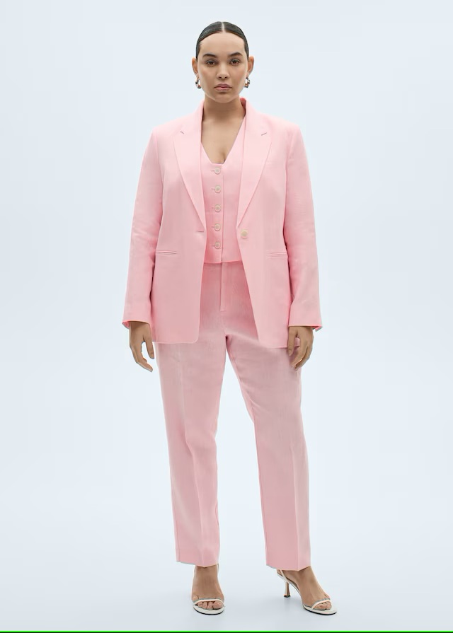 fashion-mango-ružičasta-modnialmanah