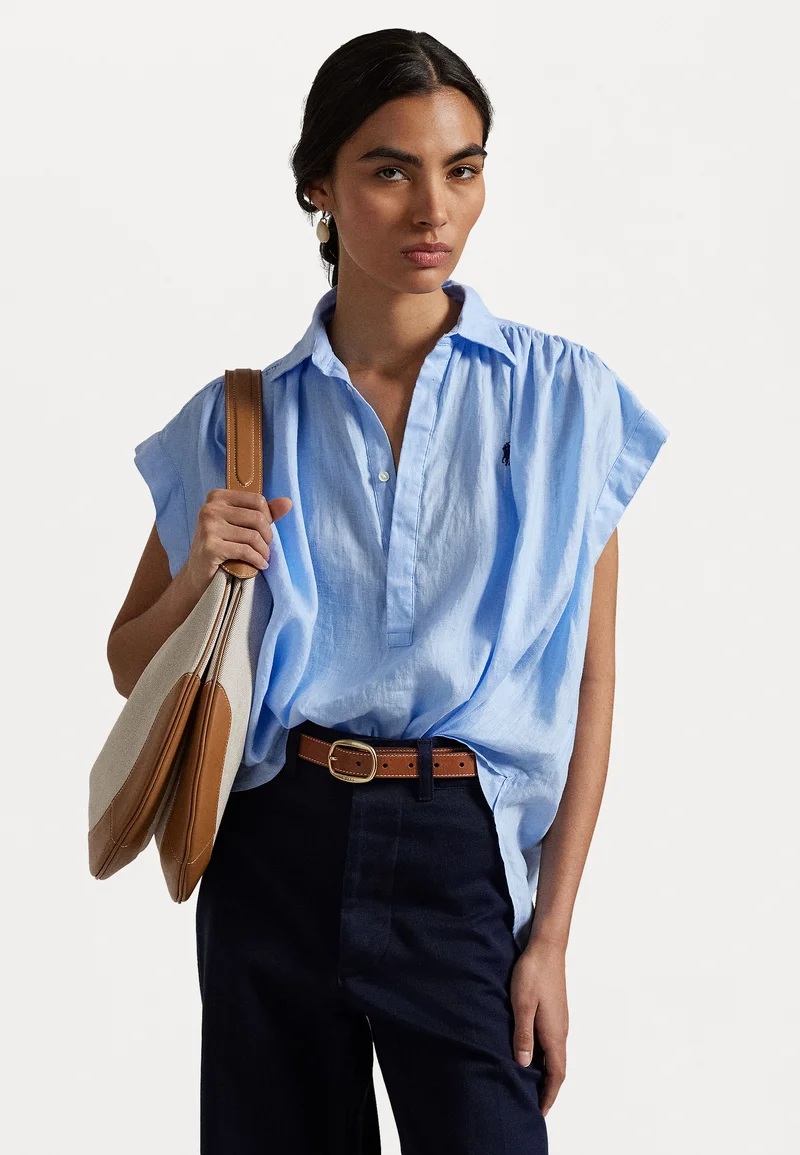 baby-blue-boja-zalando-fashion-modnialmanah