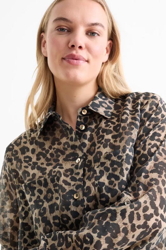 animal-print-C&A-fashion-modnialmanah