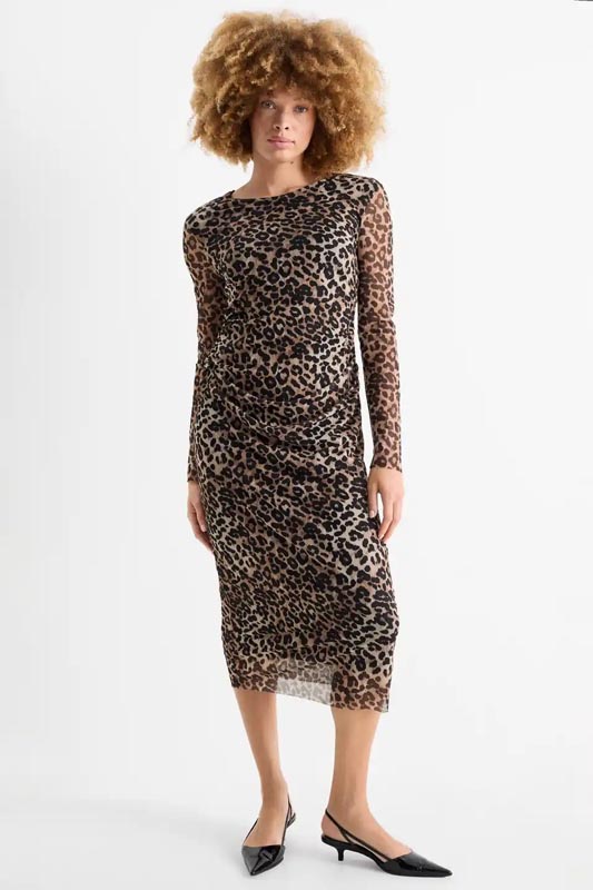 animal-print-C&A-fashion-modnialmanah