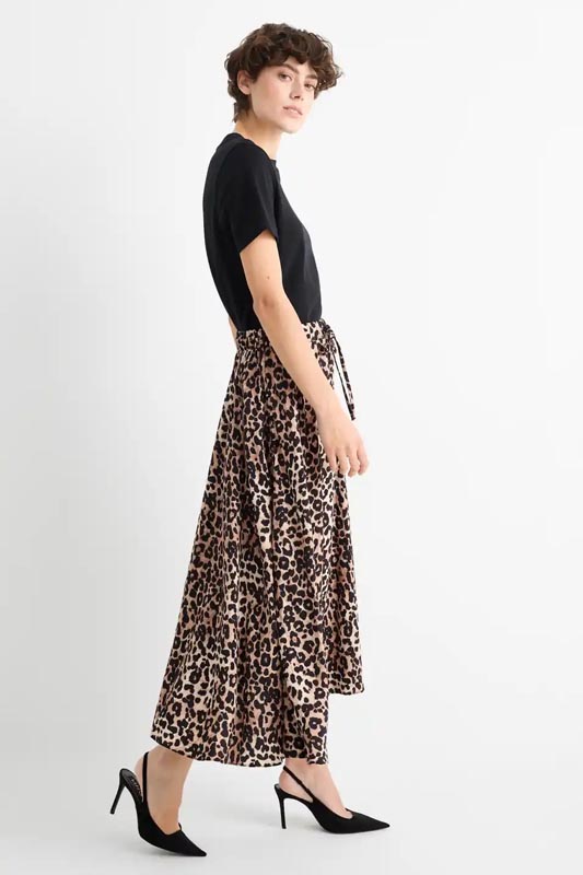 animal-print-C&A-fashion-modnialmanah