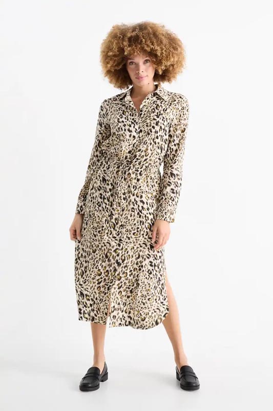 animal-print-C&A-fashion-modnialmanah