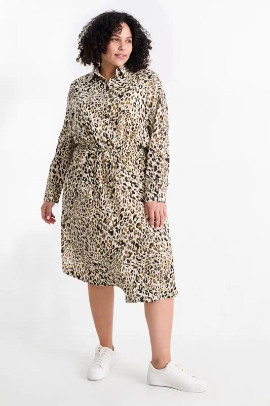 animal-print-C&A-fashion-modnialmanah