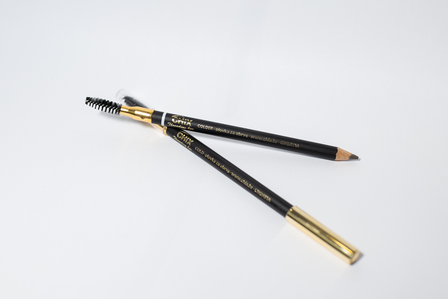 CHIX-olovka-za-obrve-Colder-vedrana-tomić-beauty-modnialmanah