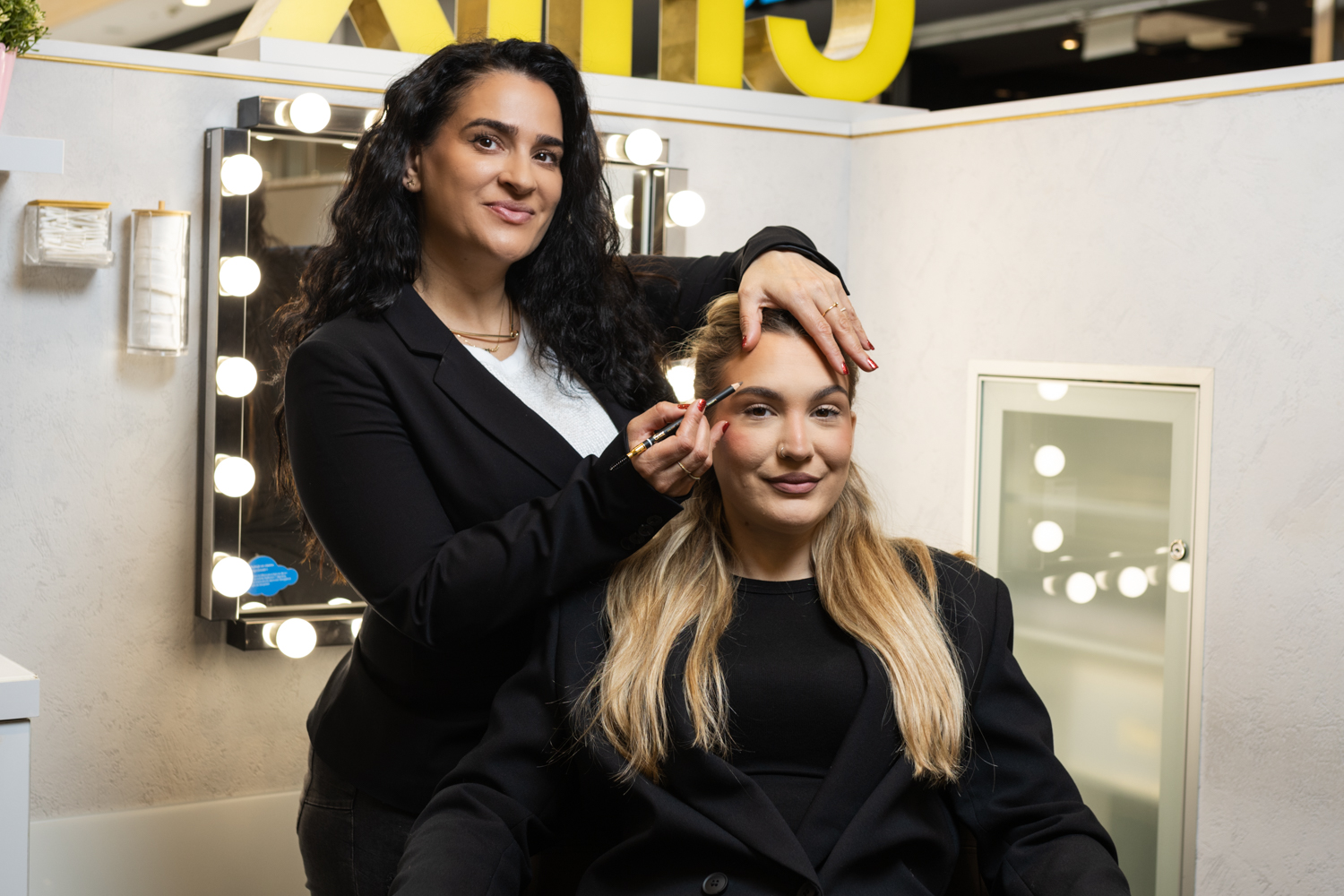 CHIX-olovka-za-obrve-Colder-vedrana-tomić-beauty-modnialmanah