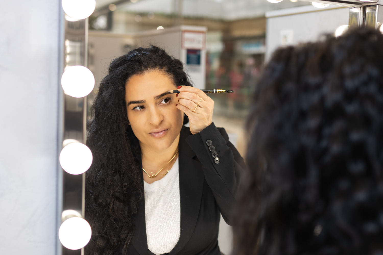 CHIX-olovka-za-obrve-Colder-vedrana-tomić-beauty-modnialmanah