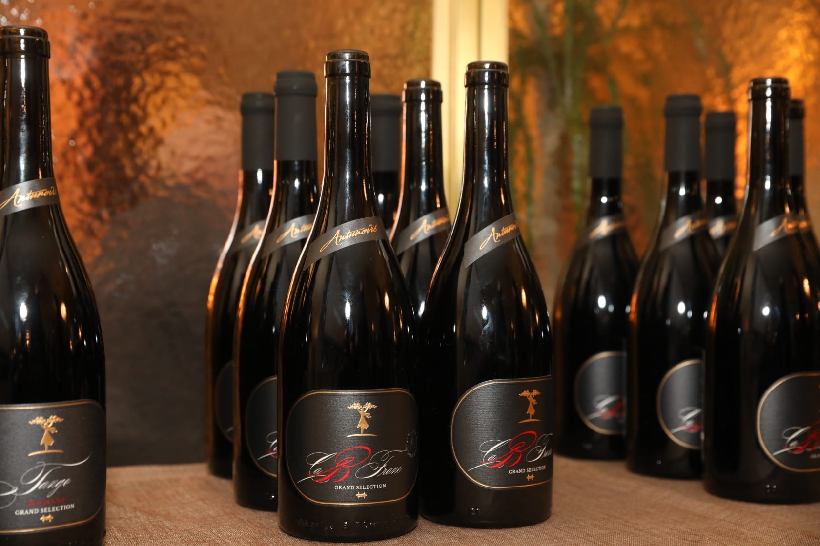 vinarija-antunović-20-godina-modnialmanah-eno-gastro