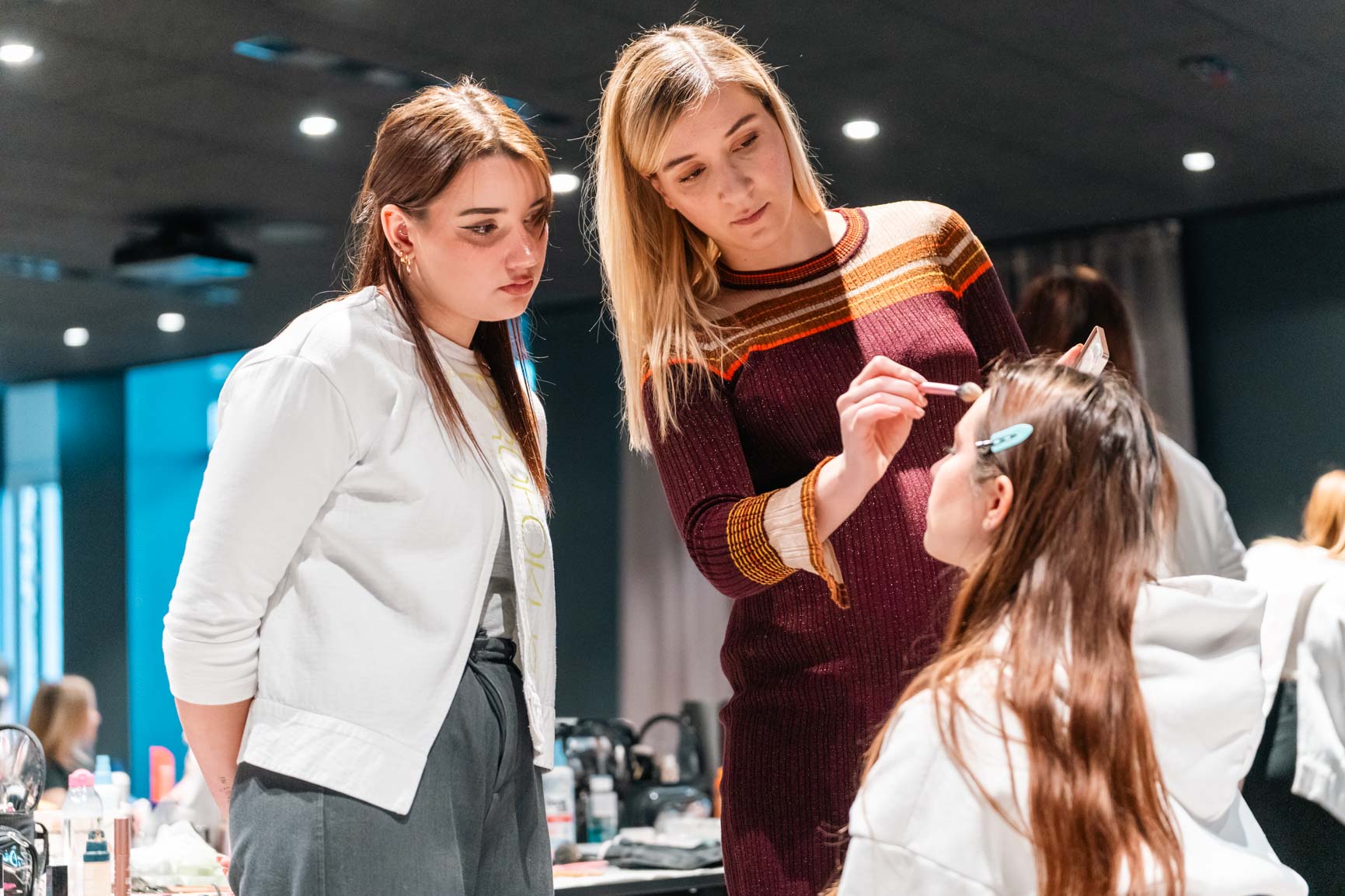 moja-maturalna-večer-zhzd-fashion-modnialmanah