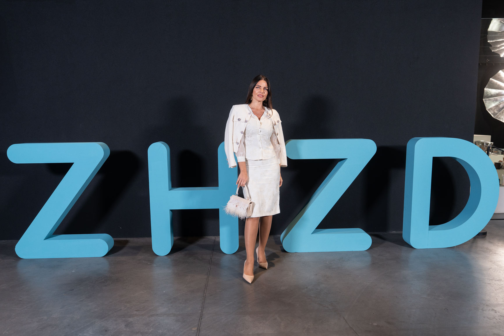 moja-maturalna-večer-zhzd-fashion-modnialmanah