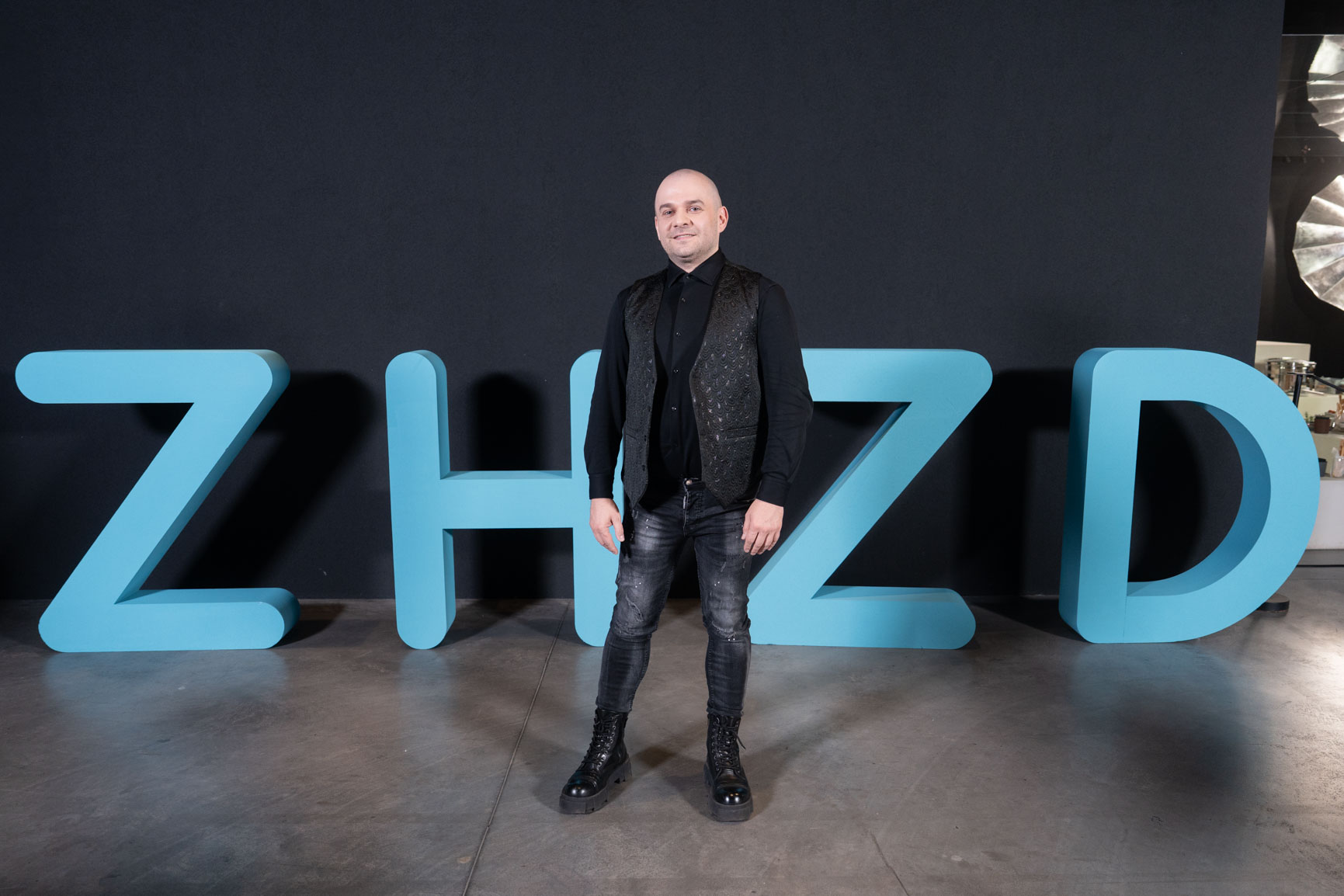 moja-maturalna-večer-zhzd-fashion-modnialmanah
