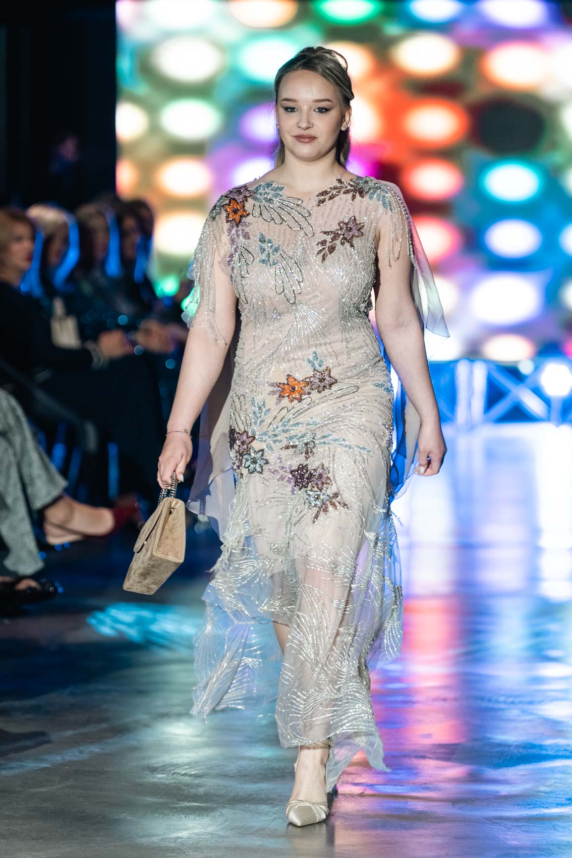 moja-maturalna-večer-zhzd-fashion-modnialmanah