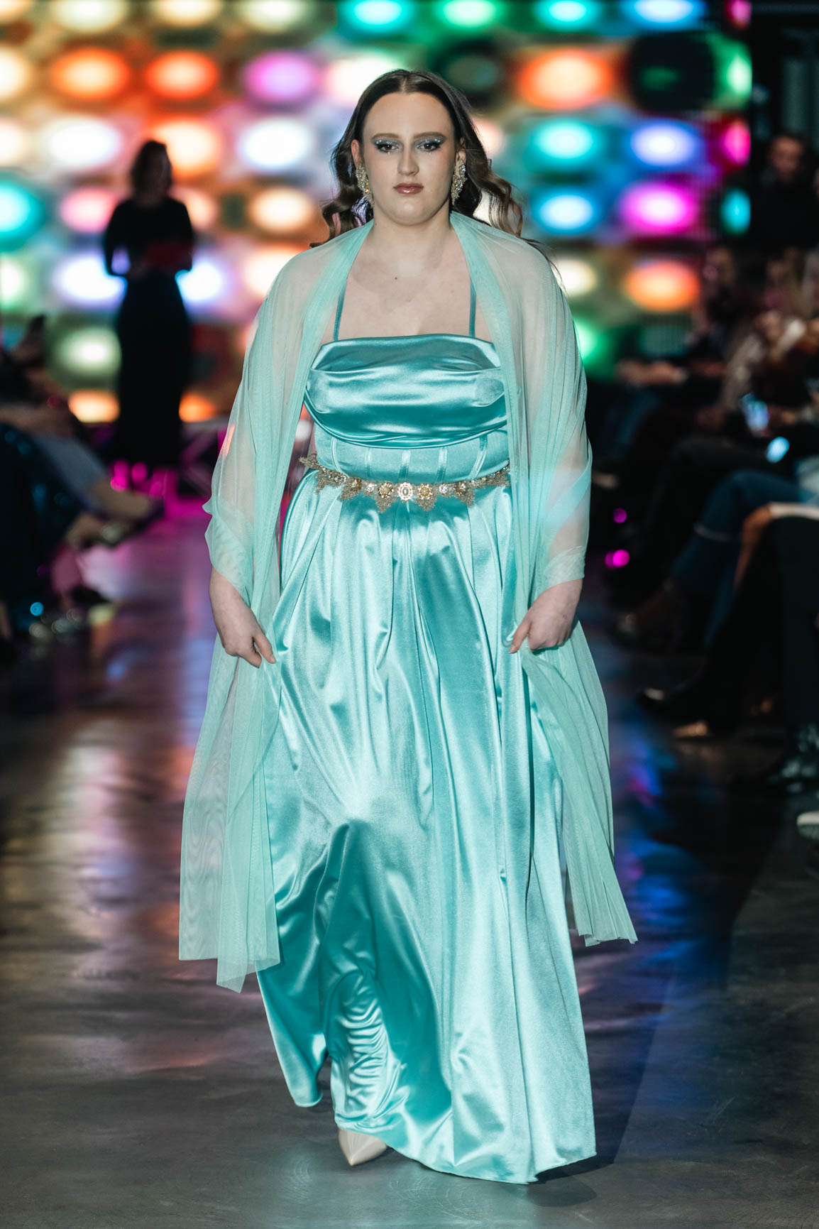 moja-maturalna-večer-zhzd-fashion-modnialmanah