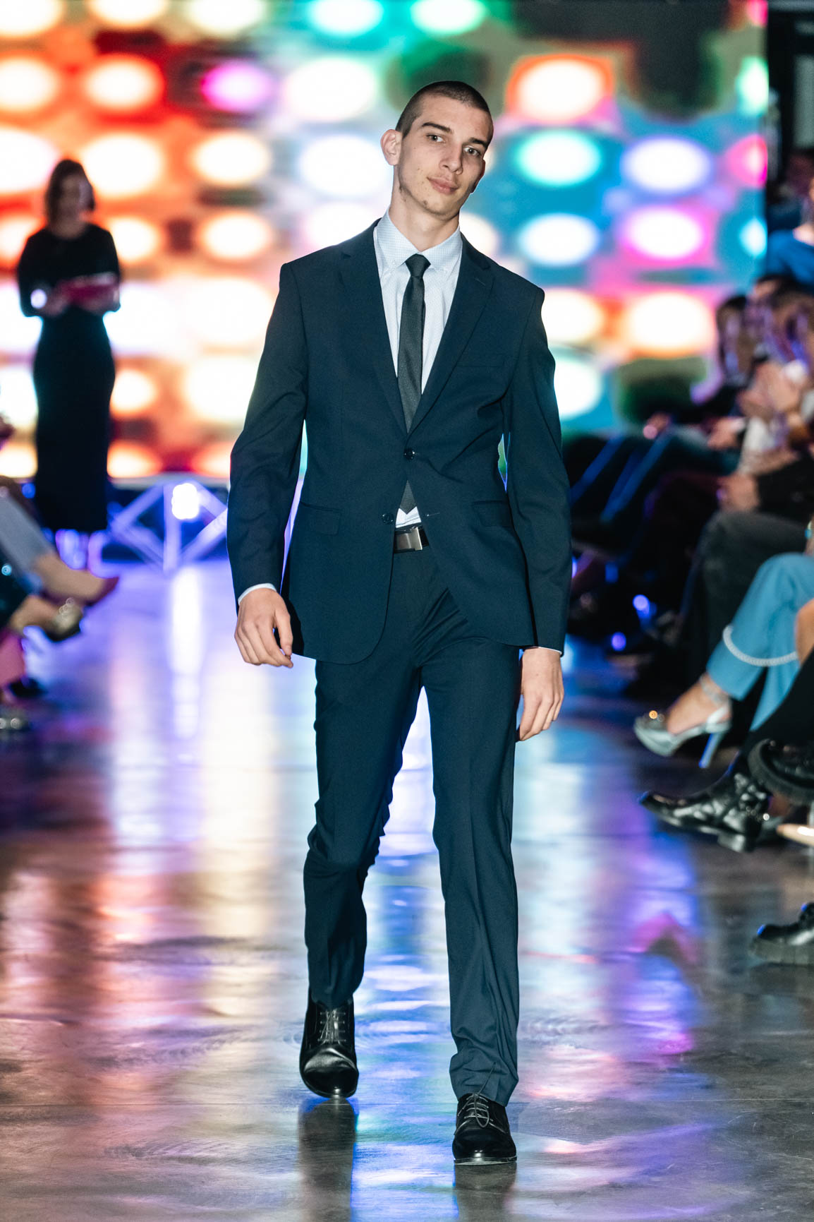 moja-maturalna-večer-zhzd-fashion-modnialmanah