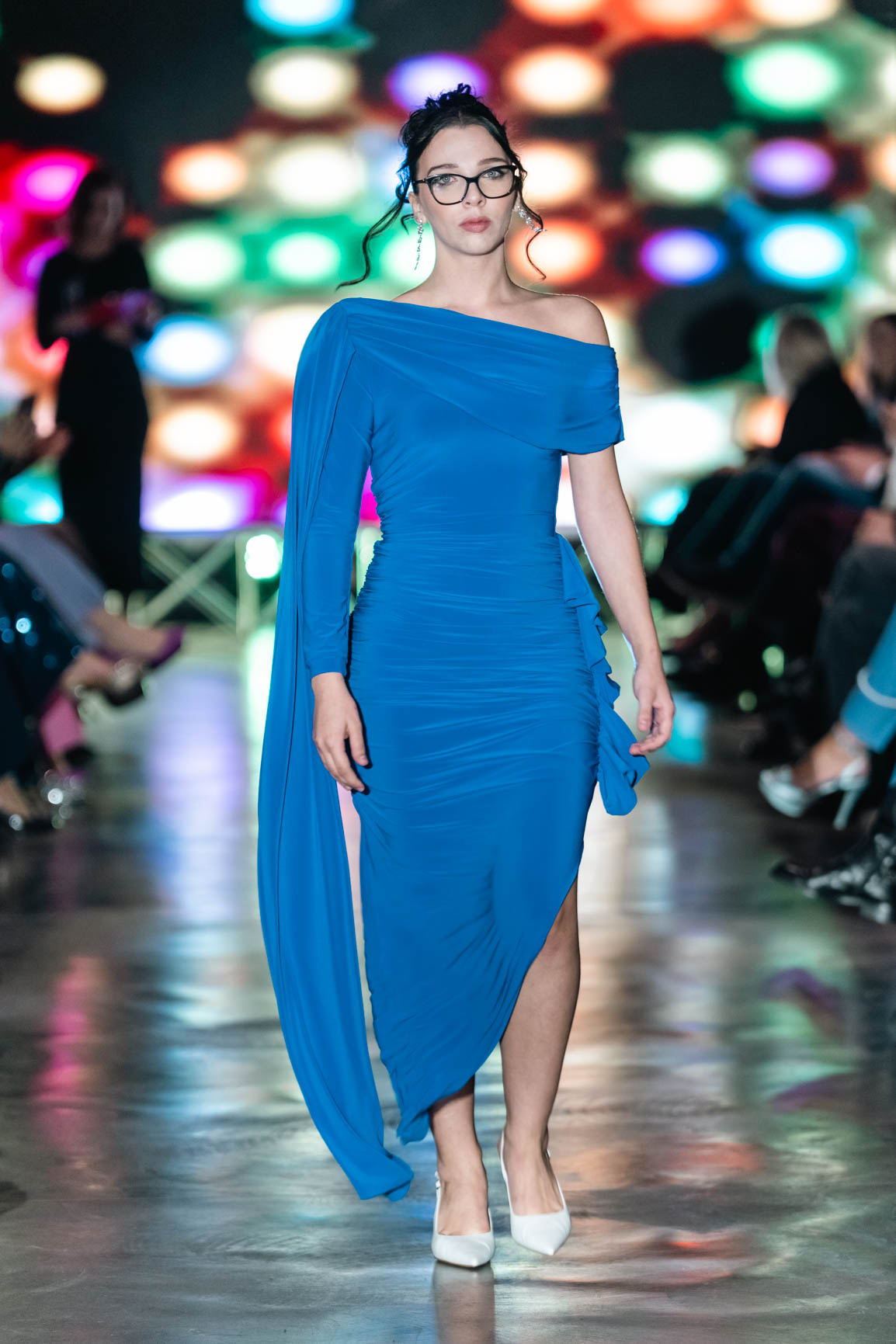 moja-maturalna-večer-zhzd-fashion-modnialmanah