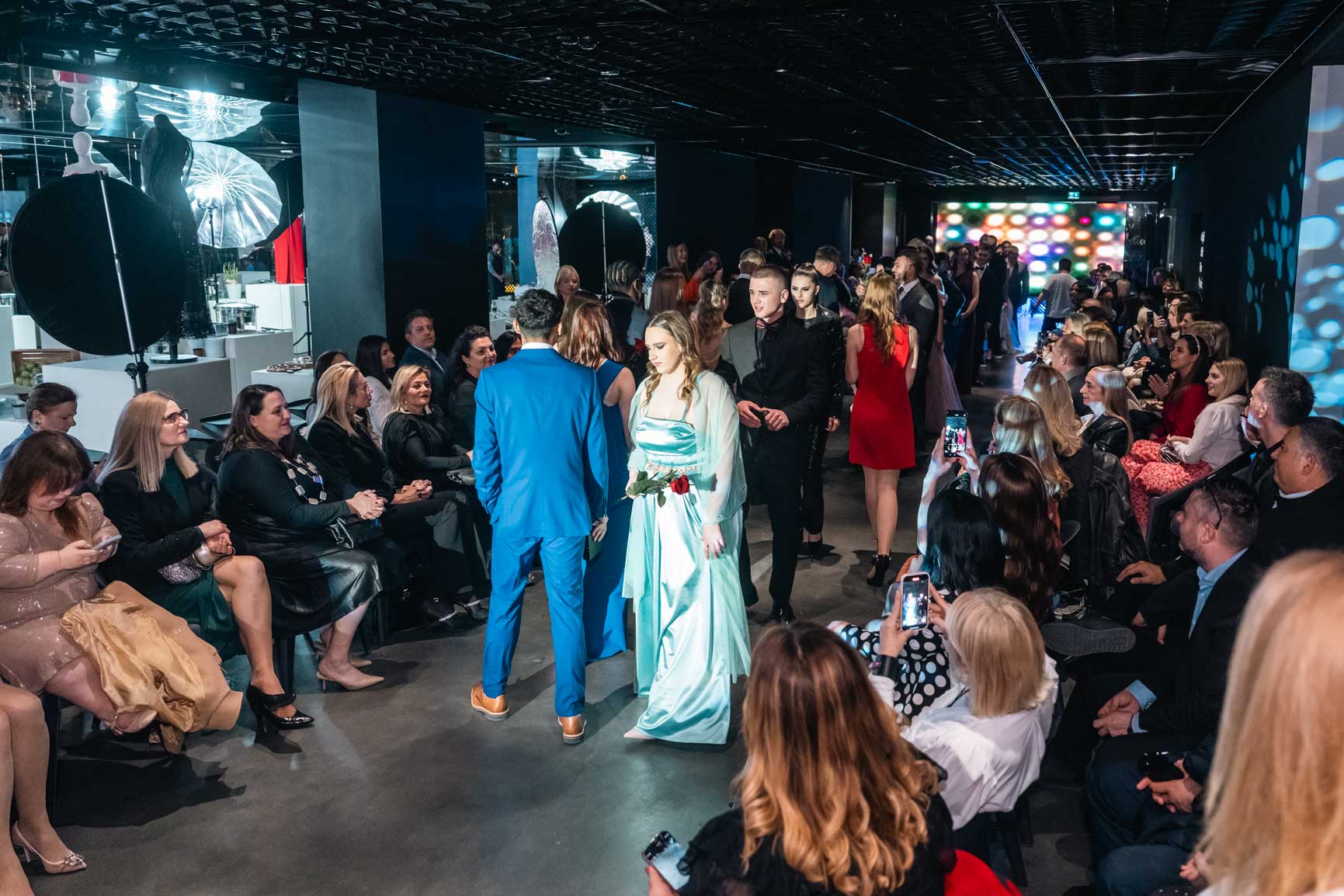 moja-maturalna-večer-zhzd-fashion-modnialmanah