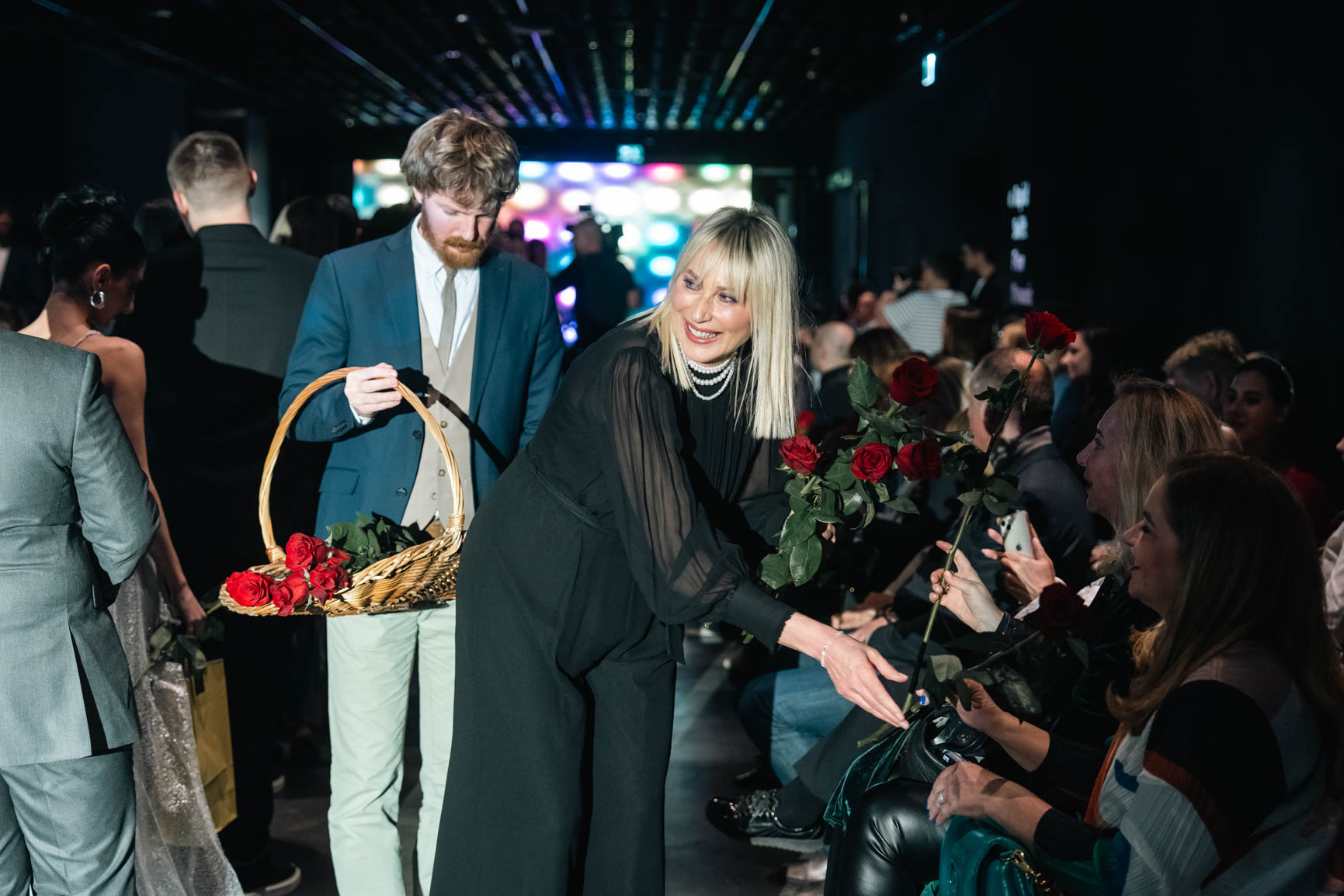 moja-maturalna-večer-zhzd-fashion-modnialmanah