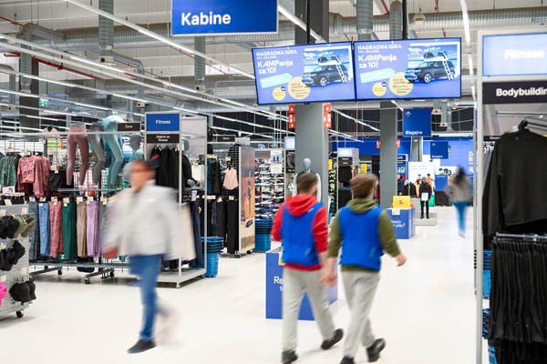 Decathlon-king-cross-shopping-modnialmanah
