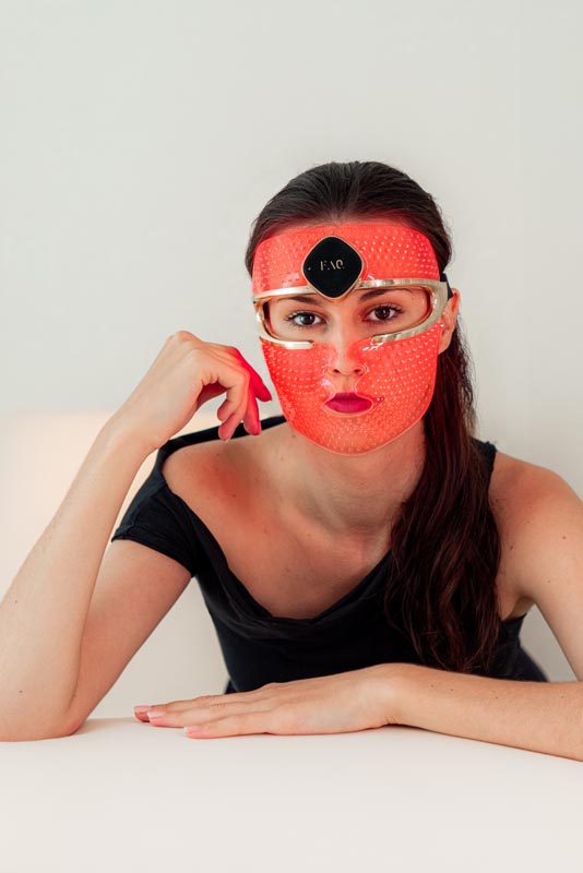 beauty-foreo-faq-modnialmanah-lice-koža-skin