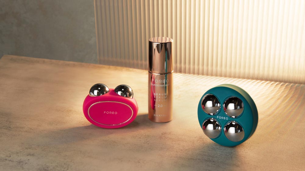 mikrostrujna-anti-age-beauty-rutina-foreo-modnialmanah